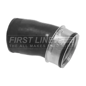 FTH1153 FIRST LINE