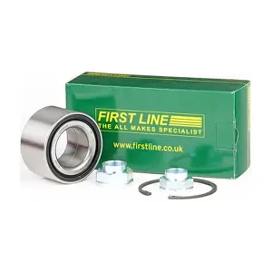 FBK1105 FIRST LINE
