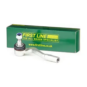 FIRST LINE FTR5729