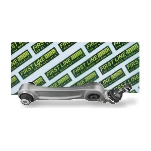 FCA6999 FIRST LINE