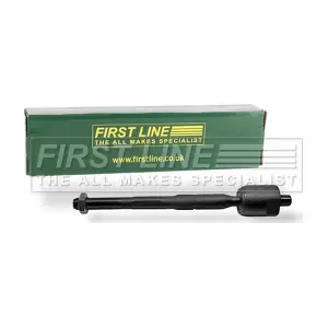 FTR5198 FIRST LINE