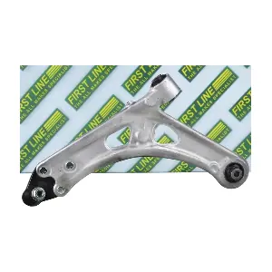 FCA8095 FIRST LINE