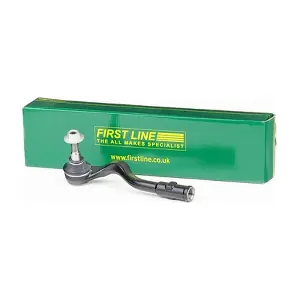 FTR5711 FIRST LINE