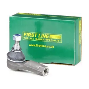 FTR5398 FIRST LINE