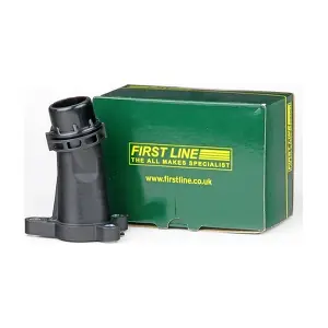 FTS1161 FIRST LINE