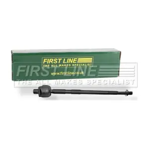 FTR5390 FIRST LINE