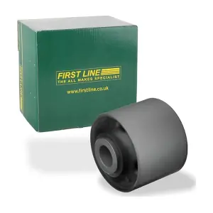 FSK7548 FIRST LINE