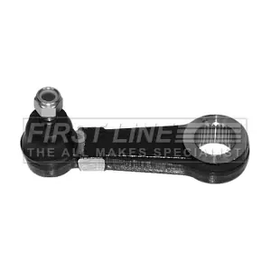 FDL6429 FIRST LINE