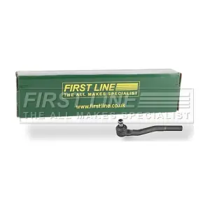 FIRST LINE FTR5600