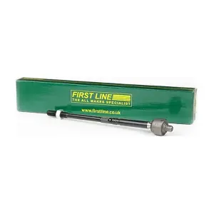 FTR6242 FIRST LINE