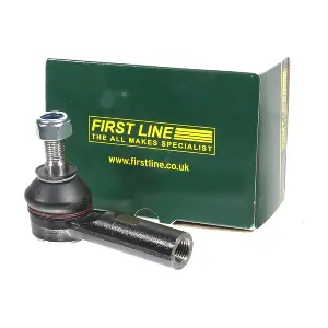FTR5474 FIRST LINE