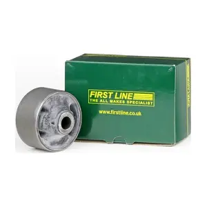 FIRST LINE FSK7926