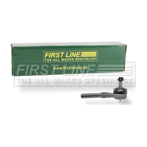 FIRST LINE FTR5019