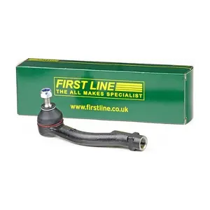 FTR5244 FIRST LINE