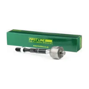 FTR6117 FIRST LINE