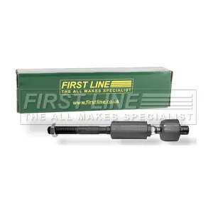 FIRST LINE FTR4947