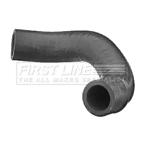 FTH1428 FIRST LINE