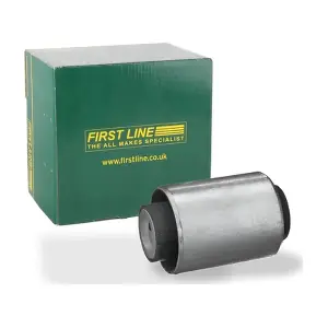 FSK6073 FIRST LINE
