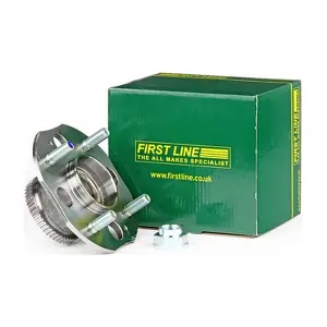 FBK923 FIRST LINE