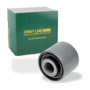 FIRST LINE FSK6959