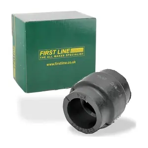 FSK7442 FIRST LINE