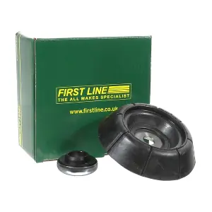 FIRST LINE FSM5292