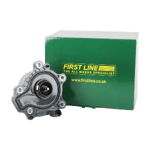 FWP3060 FIRST LINE