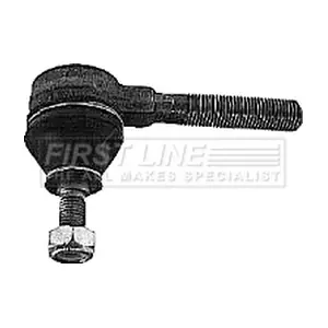 FIRST LINE FTR4097