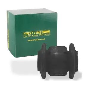FIRST LINE FSK6493