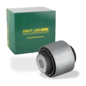 FSK7993 FIRST LINE