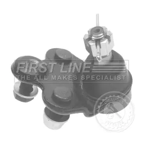 FBJ5599 FIRST LINE