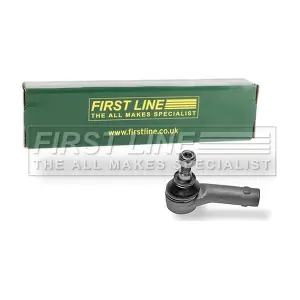 FTR4856 FIRST LINE