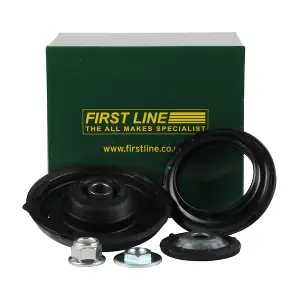 FIRST LINE FSM5117