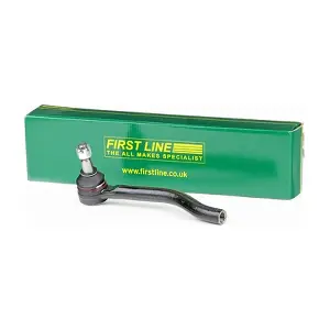 FTR5721 FIRST LINE
