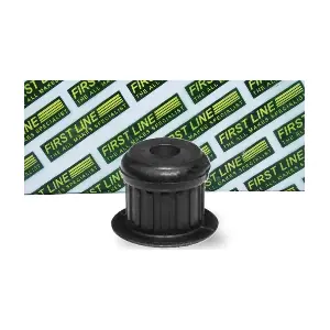 FIRST LINE FEM3166