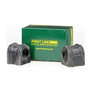 FSK7778K FIRST LINE