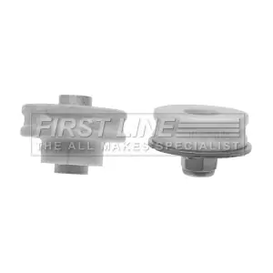 FIRST LINE FSM5352