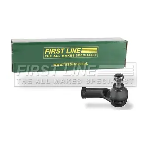 FIRST LINE FTR4809