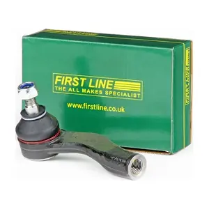 FTR5731 FIRST LINE
