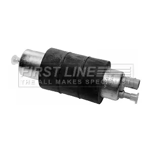 FIRST LINE FFP1385