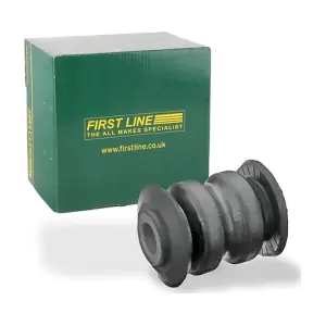 FIRST LINE FSK6479