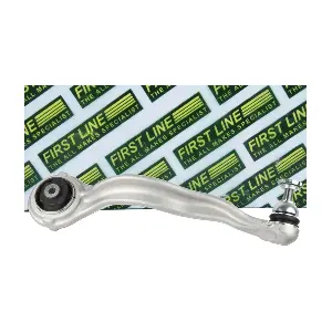 FCA8066 FIRST LINE