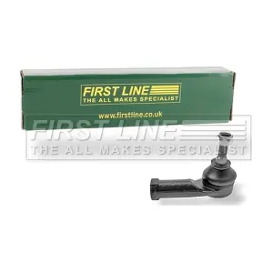 FIRST LINE FTR4584