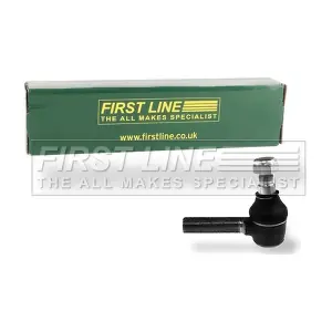 FIRST LINE FTR4189