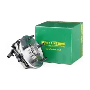 FBK1293 FIRST LINE