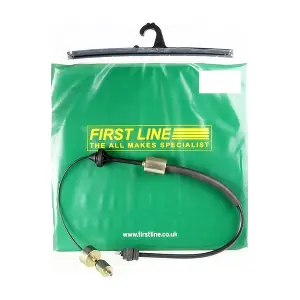 FKC1446 FIRST LINE