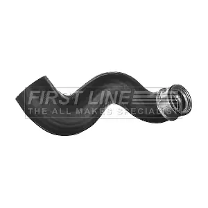 FTH1632 FIRST LINE