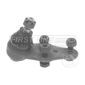 FIRST LINE FBJ5071