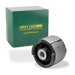 FIRST LINE FSK6406