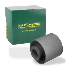 FSK7601 FIRST LINE